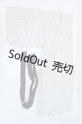 SD13BOY/OF：衣装セット Y-25-04-16-166-YD-ZY