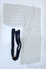 SD13BOY/OF：衣装セット Y-25-04-16-166-YD-ZY