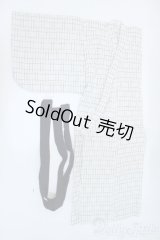 SD13BOY/OF：衣装セット Y-25-04-16-166-YD-ZY
