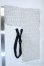 画像2: SD13BOY/OF：衣装セット Y-25-04-16-166-YD-ZY (2)