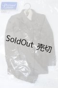 SD13BOY/OF：衣装セット Y-25-04-16-159-YD-ZY