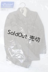 SD13BOY/OF：衣装セット Y-25-04-16-159-YD-ZY