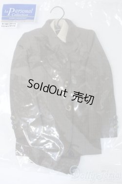 画像1: SD13BOY/OF：衣装セット Y-25-04-16-159-YD-ZY
