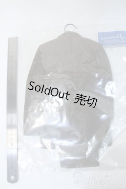 画像2: SD13BOY/OF：衣装セット Y-25-04-16-159-YD-ZY