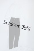 SD13BOY/OF：衣装セット Y-25-04-16-161-YD-ZY