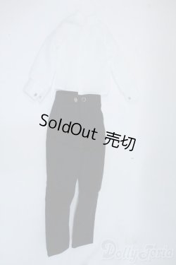 画像1: SD13BOY/OF：衣装セット Y-25-04-16-161-YD-ZY