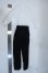 画像2: SD13BOY/OF：衣装セット Y-25-04-16-161-YD-ZY (2)