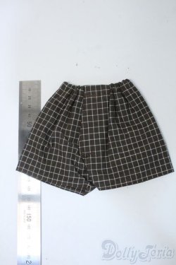 画像2: SD13BOY/OF パンツ Y-25-04-16-160-YD-ZY