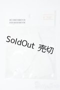 sd13boy/ソックス Y-25-04-16-162-YD-ZY
