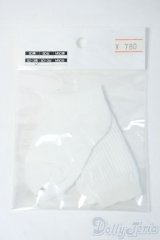 sd13boy/ソックス Y-25-04-16-162-YD-ZY