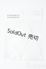 sd13boy/ソックス Y-25-04-16-162-YD-ZY