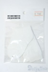 sd13boy/ソックス Y-25-04-16-162-YD-ZY
