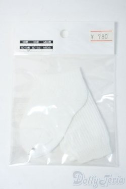 画像1: sd13boy/ソックス Y-25-04-16-162-YD-ZY