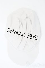 ネオブライス/OF:小物 Y-25-04-16-101-YD-ZY