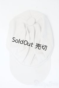 ネオブライス/OF:小物 Y-25-04-16-101-YD-ZY