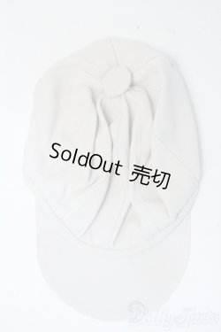 画像1: ネオブライス/OF:小物 Y-25-04-16-101-YD-ZY