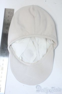 画像2: ネオブライス/OF:小物 Y-25-04-16-101-YD-ZY