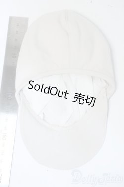 画像2: ネオブライス/OF:小物 Y-25-04-16-101-YD-ZY