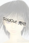 SD13BOY/橘四郎 Y-25-04-16-002-YD-ZY