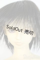SD13BOY/橘四郎 Y-25-04-16-002-YD-ZY