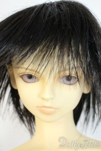 SD13BOY/橘四郎 Y-25-04-16-002-YD-ZY