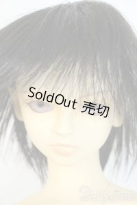 SD13BOY/橘四郎 Y-25-04-16-002-YD-ZY
