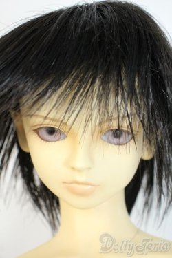 画像1: SD13BOY/橘四郎 Y-25-04-16-002-YD-ZY