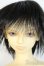 画像1: SD13BOY/橘四郎 Y-25-04-16-002-YD-ZY (1)
