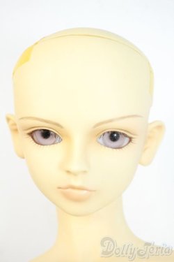 画像2: SD13BOY/橘四郎 Y-25-04-16-002-YD-ZY