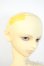 画像3: SD13BOY/橘四郎 Y-25-04-16-002-YD-ZY
