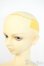 画像4: SD13BOY/橘四郎 Y-25-04-16-002-YD-ZY
