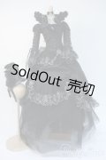 SD16/OF:衣装セット Y-25-04-16-055-YD-ZY