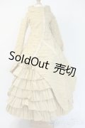 SD16/OF:衣装セット Y-25-04-16-057-YD-ZY