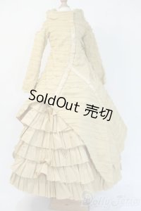 SD16/OF:衣装セット Y-25-04-16-057-YD-ZY
