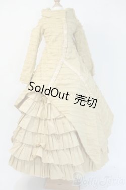 画像1: SD16/OF:衣装セット Y-25-04-16-057-YD-ZY