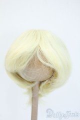 8-9inch/ウィッグ Y-25-04-16-063-YD-ZY