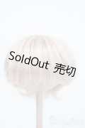 8-9inch/ウィッグ Y-25-04-16-064-YD-ZY