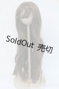 8-9inch/ウィッグ Y-25-04-16-065-YD-ZY