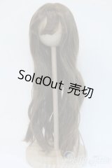 8-9inch/ウィッグ Y-25-04-16-065-YD-ZY