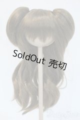 8-9inch/ウィッグ Y-25-04-16-066-YD-ZY