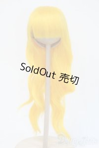 8inch/ウィッグ Y-25-04-16-062-YD-ZY