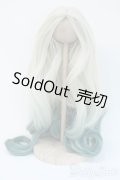7-8inch/ウィッグ Y-25-04-16-061-YD-ZY