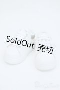 SD/OF:靴 Y-25-04-16-028-YD-ZY