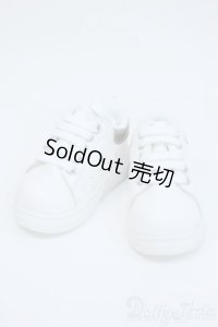 SD/OF:靴 Y-25-04-16-028-YD-ZY