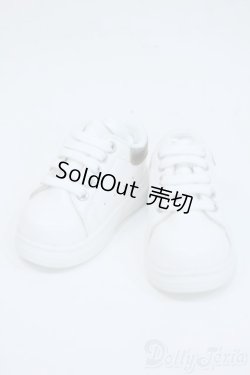 画像1: SD/OF:靴 Y-25-04-16-028-YD-ZY