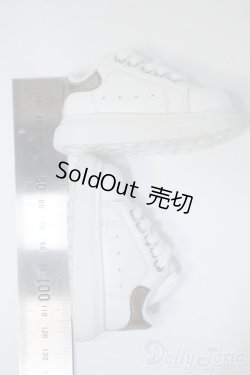 画像3: SD/OF:靴 Y-25-04-16-028-YD-ZY