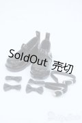 SD/OF:靴 Y-25-04-16-029-YD-ZY
