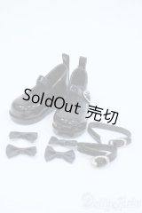 SD/OF:靴 Y-25-04-16-029-YD-ZY