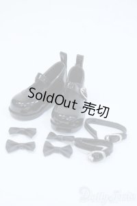 SD/OF:靴 Y-25-04-16-029-YD-ZY