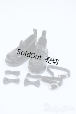 画像1: SD/OF:靴 Y-25-04-16-029-YD-ZY